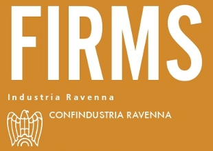 Impresa Edile Cortesi su Firms di Giugno
