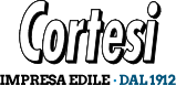 Impresa Edile Cortesi
