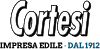 Cortesi